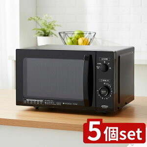 y5Zbgz wct[P@\dqW | dqW P@\W 17L [s[ AR-G17L ubN wct[ ^[e[u ^c}~ zo ^C}[ ȒP Vv