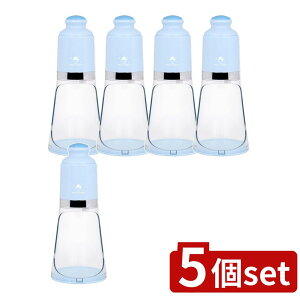 y5Zbgz [s[ dX (1) | [s[ X dX DSI-W100P-BL X@ X VVX 炳X ĕ ĉƓd ACX[J[ Lb`Ɠd ⓀɑΉ 