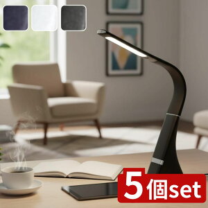 y5Zbgz Iׂ[s[ LEDX^hCg DLS-H1008 | tLVuA[ CeACg USBd fXNCg Ɩ [s[ LEDX^hCg LEDfXNCg dCX^h w