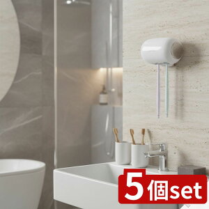 y5Zbgz [s[ nuVDryJvZ (1) | [s[ nuV  UV duV I[PA uVۊ ۃ{bNX nuV@ nuVz_[ `E