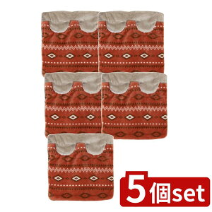 y5Zbgz [s[ ǂłtbgEH[}[ bh (1_) | tbgEH[}[ [s[ USBΉ g[ ΍ ₦ It^C}[ g[ ǂł tbgq[