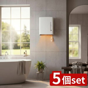 y5Zbgz lZT[tEߏq[^[ | q[^[ [s[ Eߏ c^q[^[ lZT[ Ǌ|q[^[ g[ g[@ @ ZԒg[ ƒpq[^[ Hsv g[ 