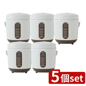 y5Zbgz macaful ~jCXNbJ[ | ъ }CR ~jCXNbJ[ 1.5 MACAFUL }Jt  ^ъ N eƓd ȒP ͂  vʃJbv 