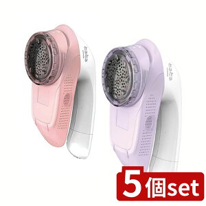 y5Zbgz Iׂ CY~ ыʎ KC-NR522 | ыʎ [d USB[d ^n ӂӂK[h ÓdCh~ _Xg{bNX R[hX g₷ Xs[hJbg }NZCY~ ы