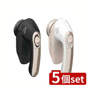 y5Zbgz Iׂыʎ CY~ KC-NW722 | ыʎ ыʎ ACd [d ӂӂK[h ߗރPA ыʃJbg R[hX d ыʂƂƂ KC-NW722 ыʎ@ Xs[hJbg 