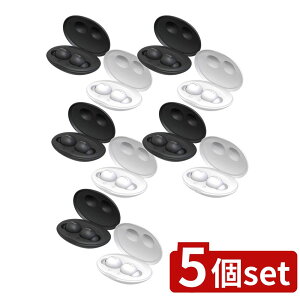 y5Zbgz Iׂ銮SCXCz MXH-BTW400V[Y | Bluetooth [dP[X ^b`ZT[ Cz ւ̎܂ y CX }NZ SCX CtH 6.5 