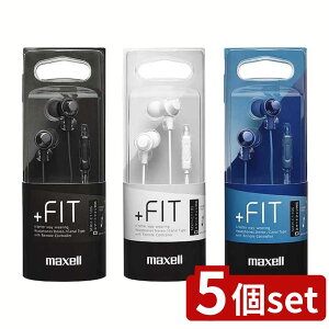 y5Zbgz Iׂ X}[gtHpJi^wbhz +tBbgV[Y | wbhtH C[s[X Ւf NATEh XeI~jvO ʘb@\ yĐ Ji^wb