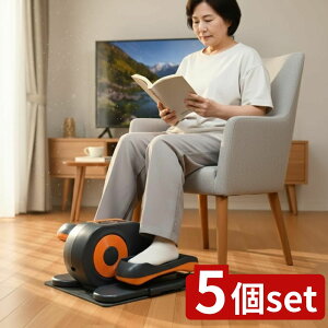 y5Zbgz [s[ EH[LO}V ubN ZW-1A K ds}V[  ZW1AK | EH[LO}V [s[ ds}V  tBbglX}V ^ Xs[