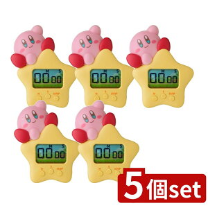 y5Zbgz CCP ^C}[ ̃J[rB (1) | ^C}[ ̃J[rB ^C}[ Lb`^C}[ wK^C}[ ׋^C}[ J[rB ObY  [vX^[ A[ 