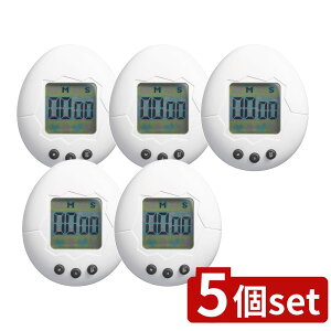 y5Zbgz CCP ^C}[ ܂  (1) | CCP ^C}[ ^}Sb` Lb`^C}[ ^C}[ ܂ KH-CT82-TWH ^C}[{ P4dr Xgbvt ①ɗp a