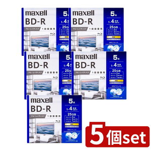 y5Zbgz ^pu[CfBXN (5) | ^pu[CfBXN maxell BD-R 25GB Ch[x Ђт냌[x 1^ 1?4{ CNWFbgv^[Ή \L^ 