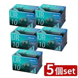 y5Zbgz JZbge[v 10 UR-10N(5{g) | }NZ JZbge[v UR 10 e[v^ ^e[v URV[Y 5pbN ypJZbg y^CgXy[X ^P[X ^ 