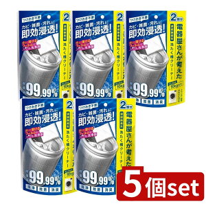 y5Zbgz d퉮񂪍l󑅃N[i[ (2) | Zk_fn 􂽂N[i[ 󑅃N[i[ Jr΍ Gۑ΍ ꗎƂ ^Cv sv c^@ 