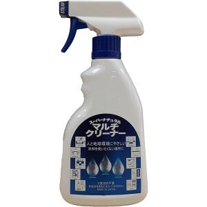 �h�[�C�` �}���`�N���[�i�[420mlMC-420 | �}���`�N���[�i�[ �X�[�p�[�i�`������ ���� ��� ���L �A���J���� �A���J���C�I�� �X�v���[�^�C�v 420ml 2�x�@���s�v ������ ��� �^���p�N�� �咰�� 