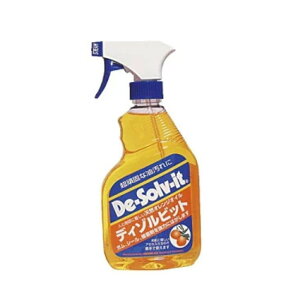 h[C` fB]rbg375mlDS]375 | fB]rbg ͂ IWIC  VR ͐ ɗD  񕅐H ꗎƂ 100%L@ ƒp YƗp gG