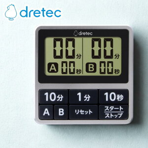 dretec(hebN) T-618SV _u ^C}[ | Vo[ hebN _u^C}[ 2A hH I[gp[It Lb`^C}[ s[g  hH h fW^^C}[ s[g }O