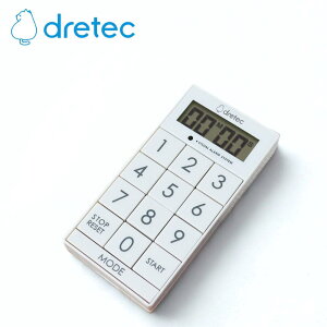 dretec(hebN) T-617WT T-617WT fW^^C}[ |    zCg Lb`^C}[ XL[u ^C}[ eL[ ׋ q 킢 }Olbg   剹  wK 