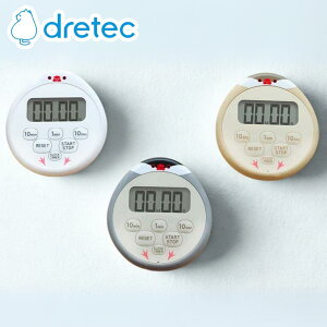 dretec(hebN) T-645 Ԃ񂿂傤^C}[ | Ԃ񂿂傤^C}[ hebN zCg Lb`^C}[ h ׋ }Olbg  v v@\ O[  䏊p^C}[ hH Xg