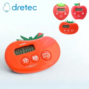 dretec(hebN) /Ƃ܂/^C}[ T-534 T-535 T-536 | Lb`^C}[ bh  fW^ ׋ Rۃ^CvŉqI Rۃ^Cv ^C}[ 9959b g}g^C}[ Ƃ܂ƃ^C