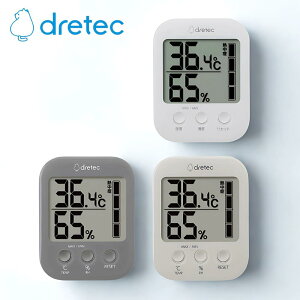 dretec(hebN) fW^xv XtB O-401 O-801 | hebN XtB xv  xv xv xxv fW^ }Olbg Ǌ| tbN X^h   u| 