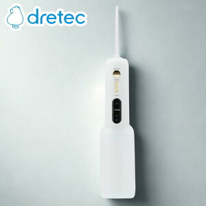 dretec(hebN) FS-102 o WFbgN[ OtB | hebN |[^u zCg oPA   C s h R[hX gїp s ItBX o@ 