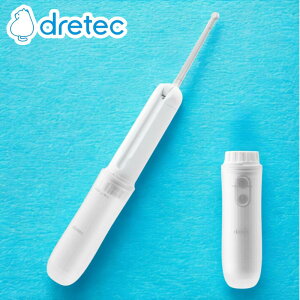 dretec(hebN) PW-100WT  nfBV[ | hebN nfBV[ g zCg @ s AEghA gь^  gуEHVbg |[^u