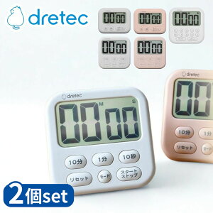Iׂ3^ [2Zbg] dretec(hebN) ʃ^C}[ V{ T-614 T-615 T-616 | fW^^C}[ hebN ʃ^C}[ ^C}[ zCg XgbvEHb` ׋ Lb` }Ol