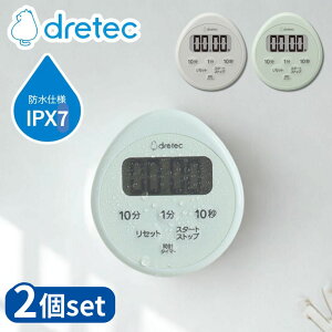 [2Zbg] dretec(hebN) T-611 C v h^C}[ | hebN v@\ h^C}[ h CgO[ Lb`^C}[ C 䏊 hdl Lb` uv O[ ^