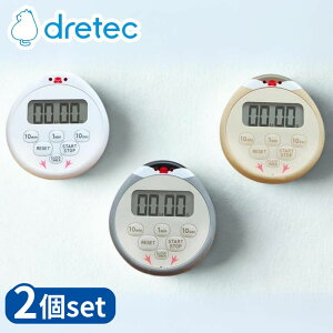 [2Zbg] dretec(hebN) T-645 Ԃ񂿂傤^C}[ | Ԃ񂿂傤^C}[ hebN zCg Lb`^C}[ h ׋ }Olbg  v v@\ O[  䏊p^C}[