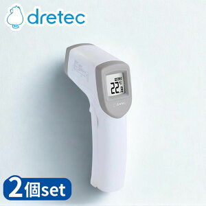 [2Zbg] dretec(hebN) O-604WT TbƂ͂鉷xv | hebN ˉxv ڐGxv zCg TbƂ͂鉷xv ڐG xv NbLOxv p Gꂸɂ͂ 