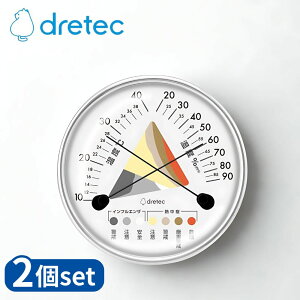 [2Zbg] dretec(hebN) O-329GY AiO xv | xv x x AiO M ΍ CtGU 댯xڈ Ǌ| X^h xv AiO xv  xv 
