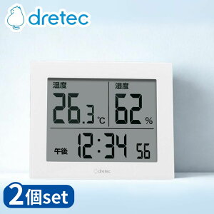[2Zbg] dretec(hebN) O-506WT v@\ ʉxv | zCg hebN ʉxv nL~G wZ E { ₷ 傫 Vv xv xv v tbN