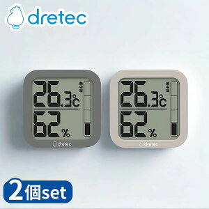 [2Zbg] dretec(hebN) O-402 fW^xv tg | tg fW^xv hebN xv fW^ xv xv Ǌ| xxv tbN X^h  u| 