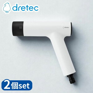 [2Zbg] dretec(hebN) FB-200WT imouUmY imGA~Xg | hebN imGA~Xg ƒ؉ UmY V[ z[X imouUmY imou~Xg V