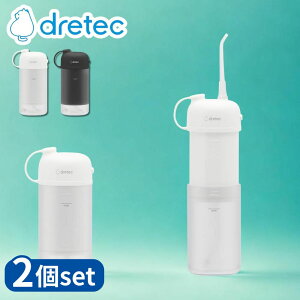 [2Zbg] dretec(hebN) FS-103 o WFbgN[ X}[g | hebN |[^u zCg oPA   C s h R[hX gїp s ItBX 
