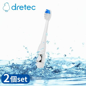 [2Zbg] dretec(hebN) TB-303 gduV hN^[E\jbN | hebN duV nuV f^PA hN^[\jbN zCg gduV gdu