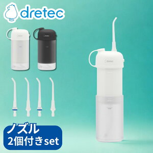 dretec(hebN) FS-103 o WFbgN[ X}[g | hebN |[^u zCg oPA   C s h R[hX gїp s ItBX o@ 