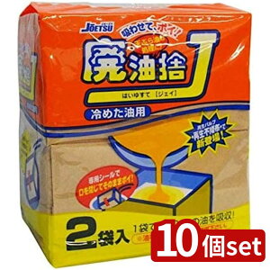 y10ZbgzhaY z pJ 2 D-75 | p z VՂ z p̂ ł z  zpbN z킹 i pbN S pJ p ₽