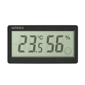GybNXCیv TD8502炵̂߂ɉxvfW^2 | fW^xv xv ubN TD8502 GybNX ^ X xv xv RpNg ƒp Ǌ| u^ Ce