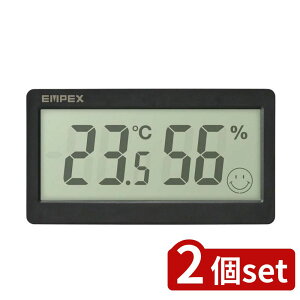 2set GybNXCیv TD8502炵̂߂ɉxvfW^2 | fW^xv xv ubN TD8502 GybNX ^ X xv xv RpNg ƒp Ǌ| u^ C