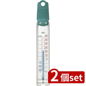 2set GybNXCیv K[fT[ TG-6681 GR | K[fT[ xv Oxv h xv XeXxv xv |pxv Ǌ|xv Trh~xv 艷x