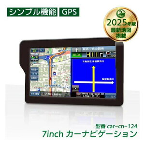 t@~[ECt a35074 7C` |[^u J[ir TV`[i[[a35074] | |[^uir ԍ ԗp LkX^h dbԍ Z {ݖ ŒZ[g