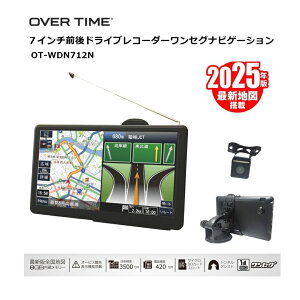 t@~[ECt a34838 ZOhCuR[_[J[irQ[V AJt[a34838] | |[^uir hR er TV^ ʐ^\ Đ yĐ DCd obe[ 3N