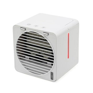 t@~[ECt a34991 ^т炭炭N[[[a34991] | CM ₳  Ђ ȃXy[X RpNg ^ USBd