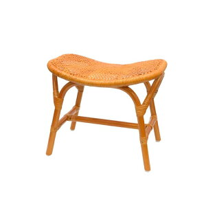 t@~[ECt 04486 VRكXNGAXc[[04486] | ^ ` lp` ֎q CeA Ƌ AWA