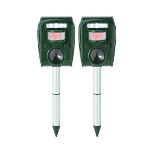 t@~[ECt 0448910 \[[[dQb쏜@ 2g[0448910] |  Qb΍ g Xg{  uU[ A[  뉀