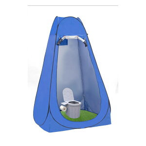 t@~[ECt 04558 hЎmďC ^b`[eg܂肽݃gCZbgDX[04558] | hЗpi ȈՃgC 펞 ЊQ