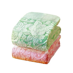 t@~[ECt a34965 { YWJ[hD^IPbg2Fg[a34965] | Q VO @Ή 2g O[ sN ԕ GKg