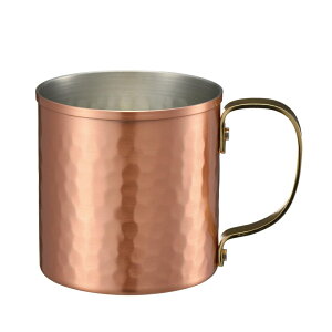 t@~[ECt a34892  tJbv[a34892] | }OJbv  { O H