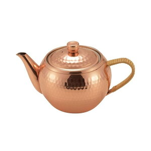 t@~[ECt a34667 {  }{[a34667] | O   eB[|bg